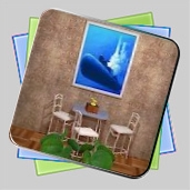 Submarine Mystery игра Submarine Mystery игра