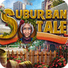 Suburban Tale игра