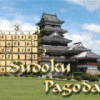 Sudoku Pagoda игра
