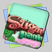 Sugar Panic игра Sugar Panic игра