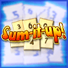 Sum-It-Up игра