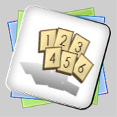 Sum-It-Up игра Sum-It-Up игра