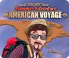 Summer Adventure: American Voyage игра