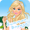 Summer Breeze игра