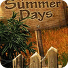 Summer Days игра