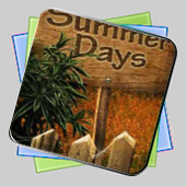 Summer Days игра Summer Days игра