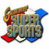 Summer SuperSports игра