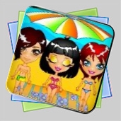 Sun-and-Fun игра Sun-and-Fun игра