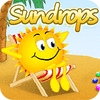 Sun Drops игра