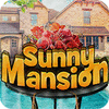 Sunny Mansion игра