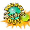 Super Bounce Out игра