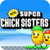 Super Chick Sisters игра