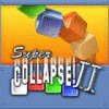 Super Collapse II игра