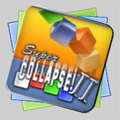 Super Collapse II игра Super Collapse II игра
