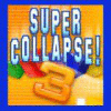 Super Collapse 3 игра