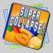 Super Collapse 3 игра Super Collapse 3 игра