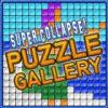 Super Collapse! Puzzle Gallery игра