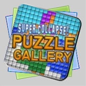 Super Collapse! Puzzle Gallery игра Super Collapse! Puzzle Gallery игра