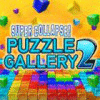 Super Collapse! Puzzle Gallery 2 игра