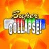 Super Collapse игра