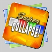 Super Collapse игра Super Collapse игра