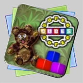 Super Cubes игра Super Cubes игра