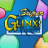 Super Glinx игра