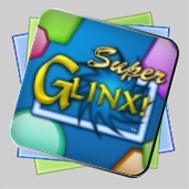 Super Glinx игра Super Glinx игра