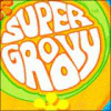 Super Groovy игра