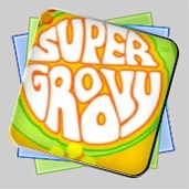 Super Groovy игра Super Groovy игра