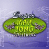 Super Mahjong игра