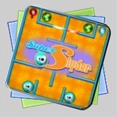 Super Slyder игра Super Slyder игра