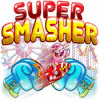 Super Smasher игра