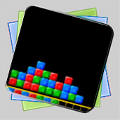 Super Blocks игра Super Blocks игра