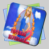 Торговый переполох 2 игра Торговый переполох 2 игра