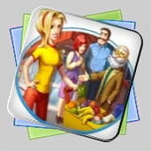 Супермаркет мания 2 игра Супермаркет мания 2 игра