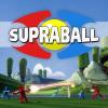 Supraball игра
