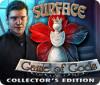 Surface: Game of Gods Collector's Edition игра
