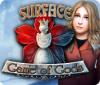 Surface: Game of Gods игра