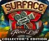 Surface: Reel Life Collector's Edition игра