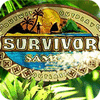Survivor Samoa - Amazon Rescue игра