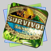 Survivor Samoa - Amazon Rescue игра Survivor Samoa - Amazon Rescue игра