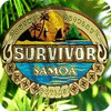Samoa Survivor игра
