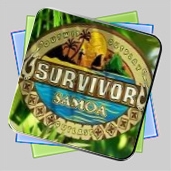 Samoa Survivor игра Samoa Survivor игра