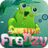 Swamp Frenzy игра