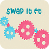 Swap It игра