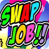 Swap Job игра