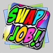 Swap Job игра Swap Job игра