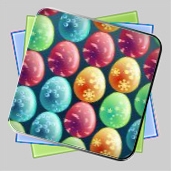 Swap the Eggs игра Swap the Eggs игра