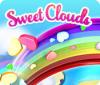 Sweet Clouds игра